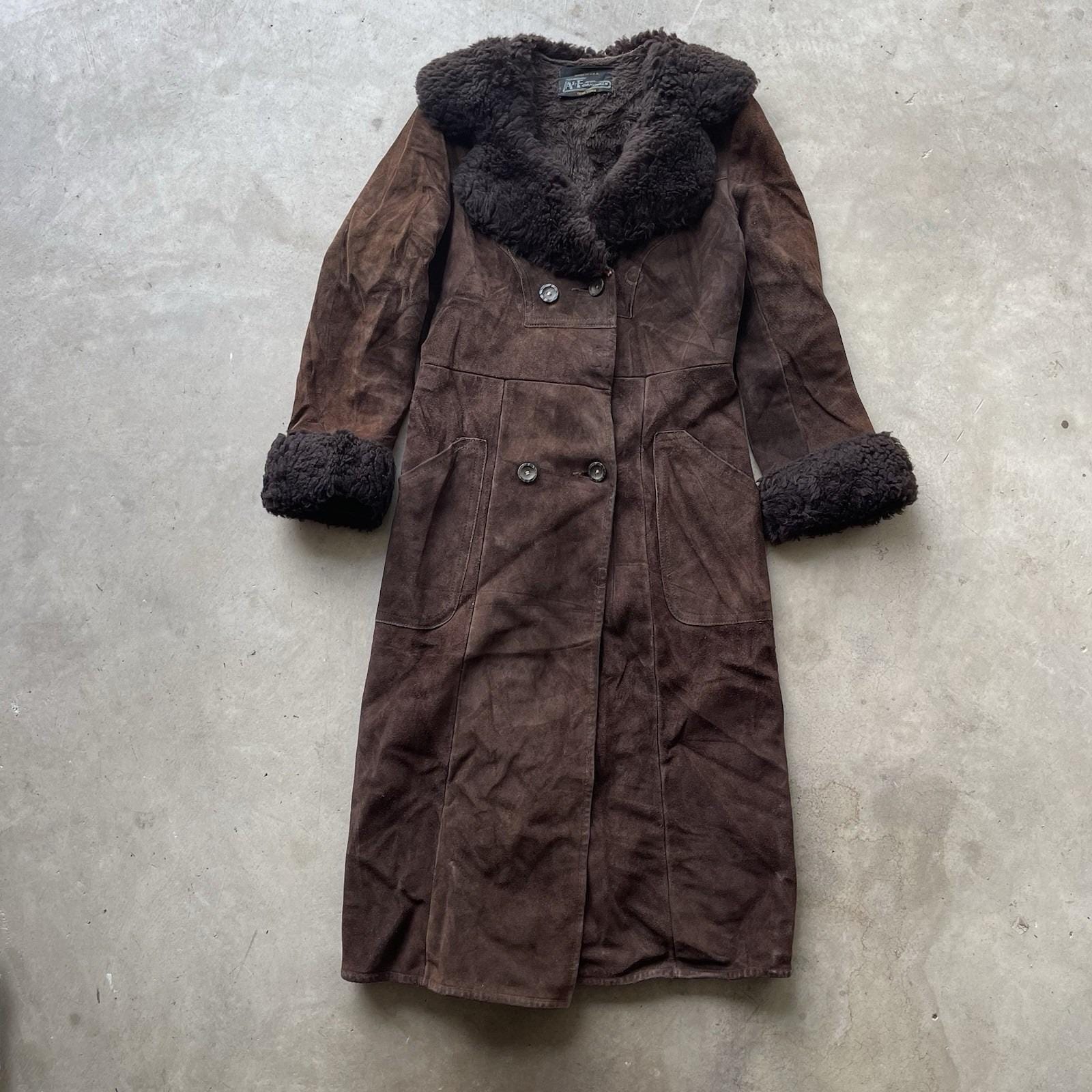 1960s Abercrombie and Fitch - Etsy