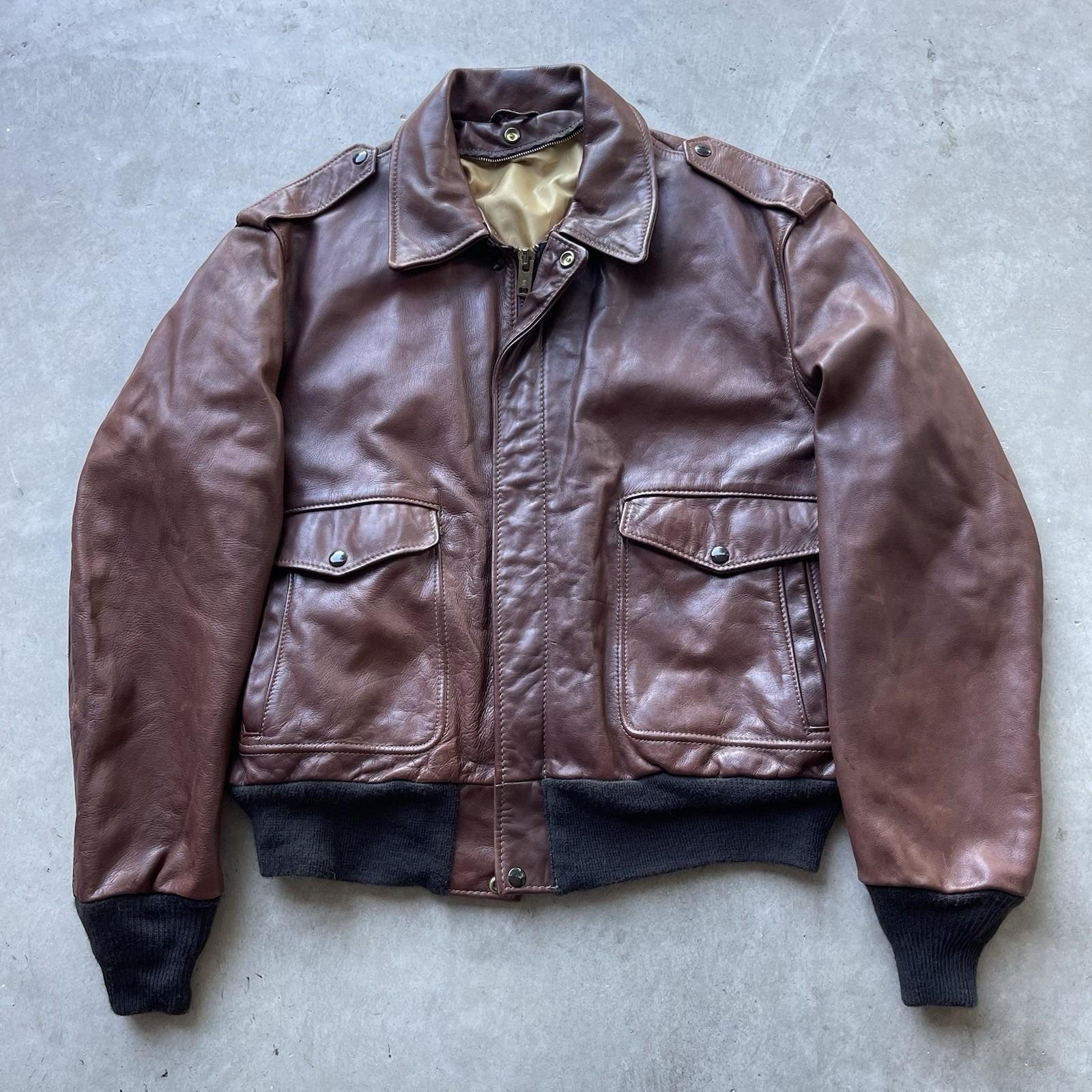 Vintage ideal zipper - Etsy 日本