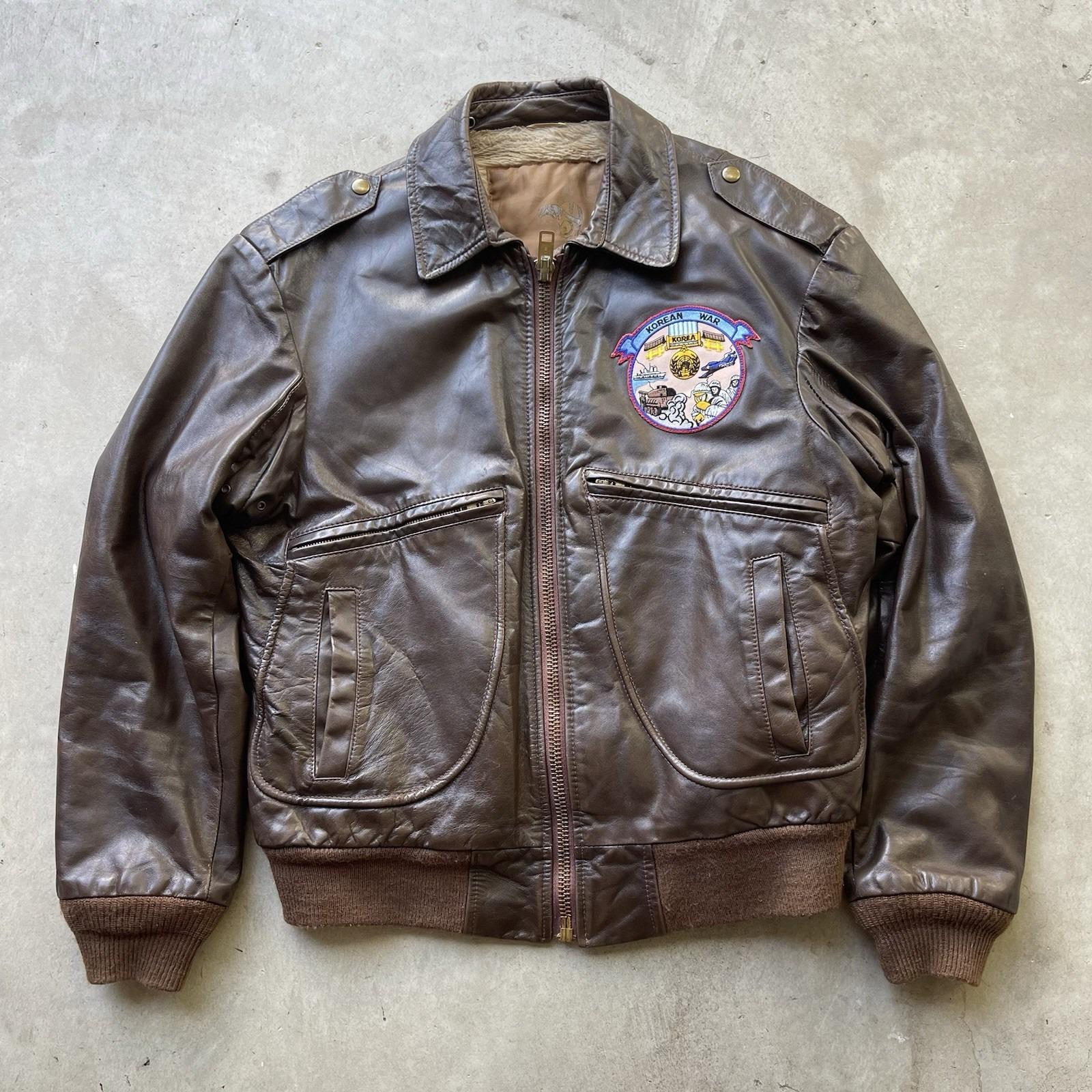 Vintage ideal zipper - Etsy 日本