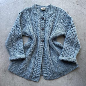 Carraig Donn Wool - Etsy
