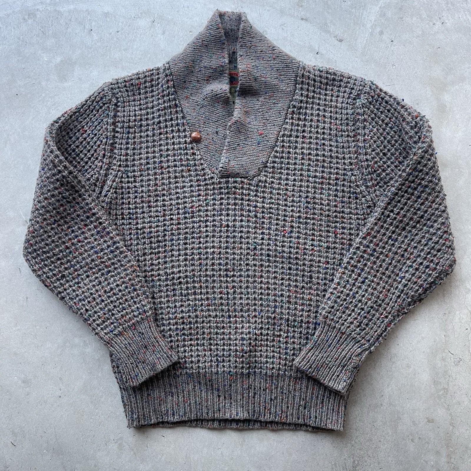 Boston trader - Etsy 日本