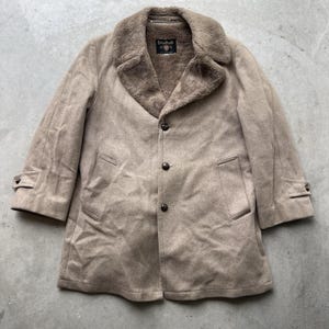 Casualcraft - Etsy