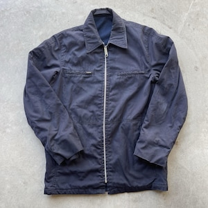 Us Navy Utility Jacket - Etsy