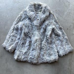 Russel Taylor Coats - Etsy