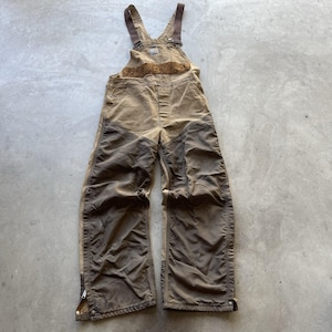 Carhartt 100 Years - Etsy