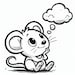 Proprietario di <a href='https://www.etsy.com/it/shop/DayDreamingMouse?ref=l2-about-shopname&from_page=listing' class='wt-text-link'>DayDreamingMouse</a>