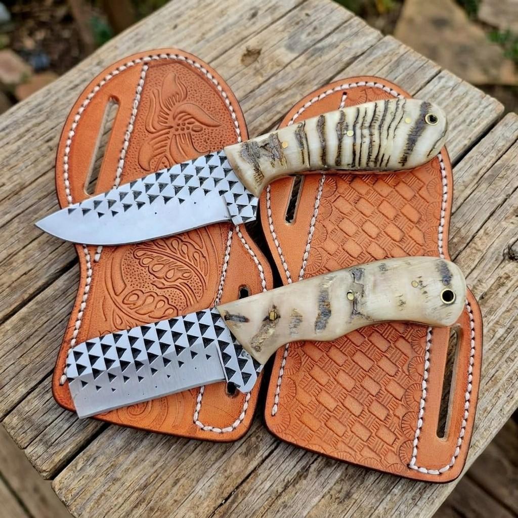 Cowboy knife - Etsy 日本