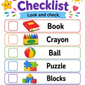 Screen Free Summer Pages | Screen Free Activities for Kids | Printable PDF | Digital Download image 4