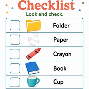 Home Summer Busy Pages | Summer Busy Pages for Kids | Printable PDF | Digital Download image 4