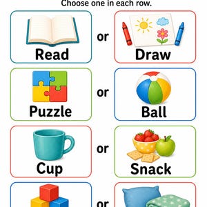 Sunny Home Activity Pages | Summer Activity Pages for Kids | Printable PDF | Digital Download image 6