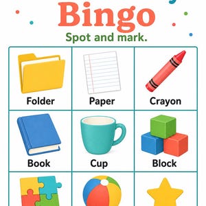 Home Summer Busy Pages | Summer Busy Pages for Kids | Printable PDF | Digital Download image 3