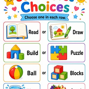 Screen Free Summer Pages | Screen Free Activities for Kids | Printable PDF | Digital Download image 6