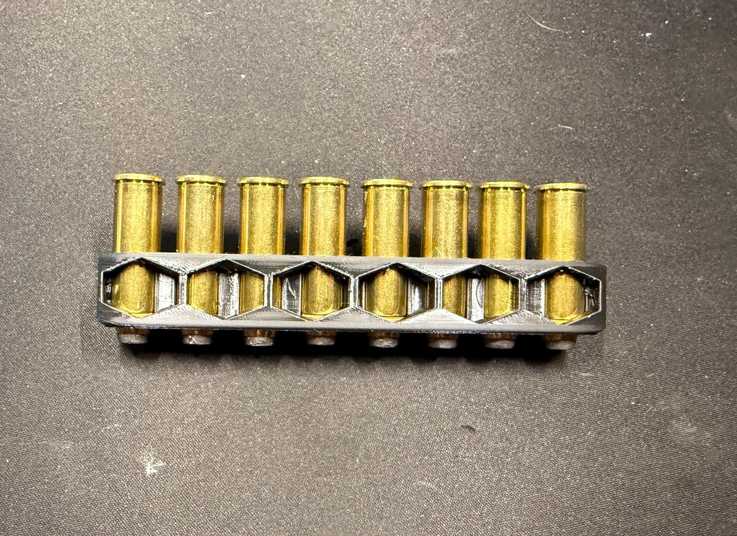 44 Magnum Accessories - Etsy