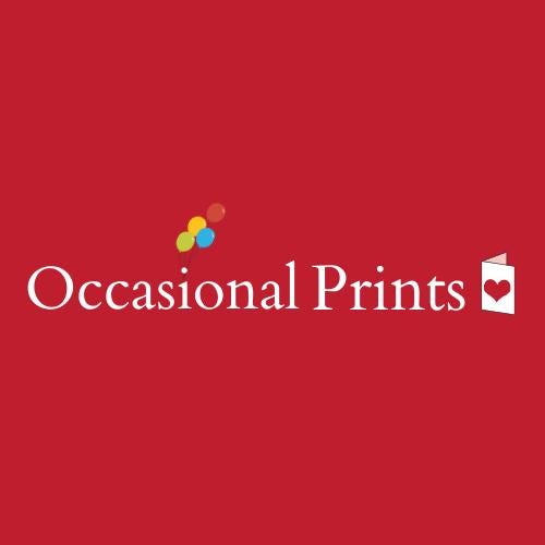 OccasionalPrints1