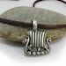 see more listings in the Celtic and Tribal section