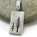 see more listings in the Pendants ONLY section