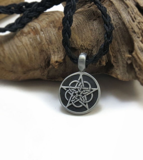 Zierliche Ankh Halskette Silber & Gold Mini Ankh Anhänger Kreuz Halskette Geschenk Für Mutter, Sie Und Männer Täglichen Schmuck