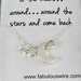 see more listings in the Necklaces section