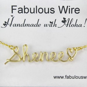 Sneha locket deals