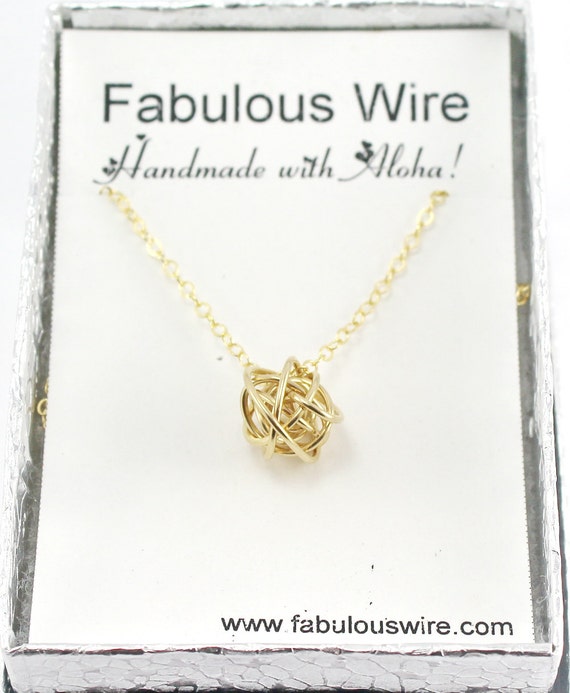 Etsy 2024 wire jewelry