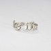 see more listings in the Rings section