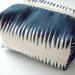 Make up Bag - Cosmetic Pouch - Lunch Bag - Wet Bag -Waterproof Bag