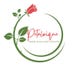 Petalorique store logo