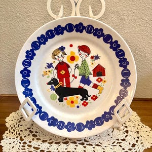 Stavangerflint - Etsy