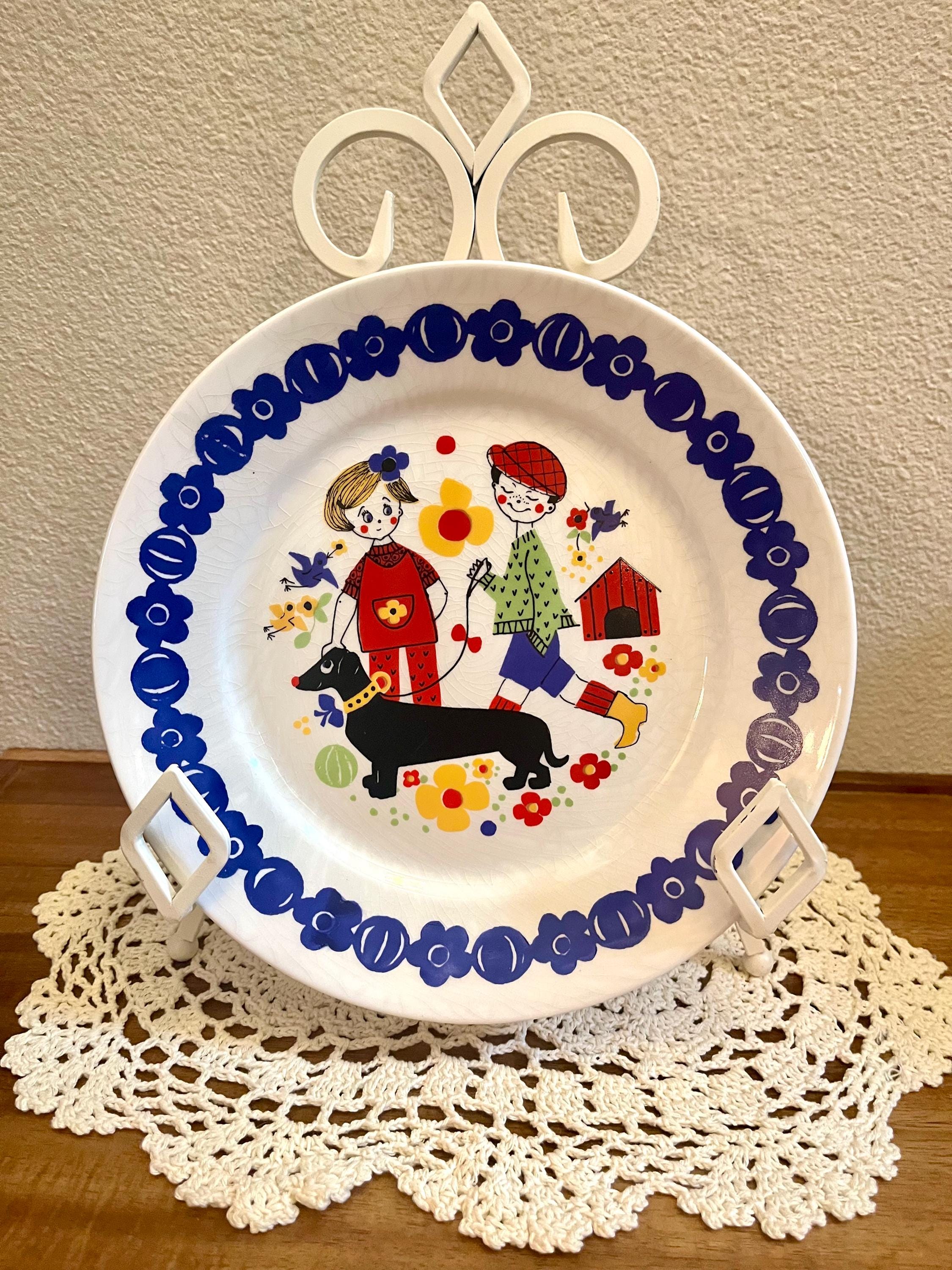 ponta Stavangerflint Norway 4枚セット ponta Stavangerflint Norway