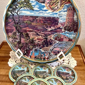 Ken Haag - Etsy