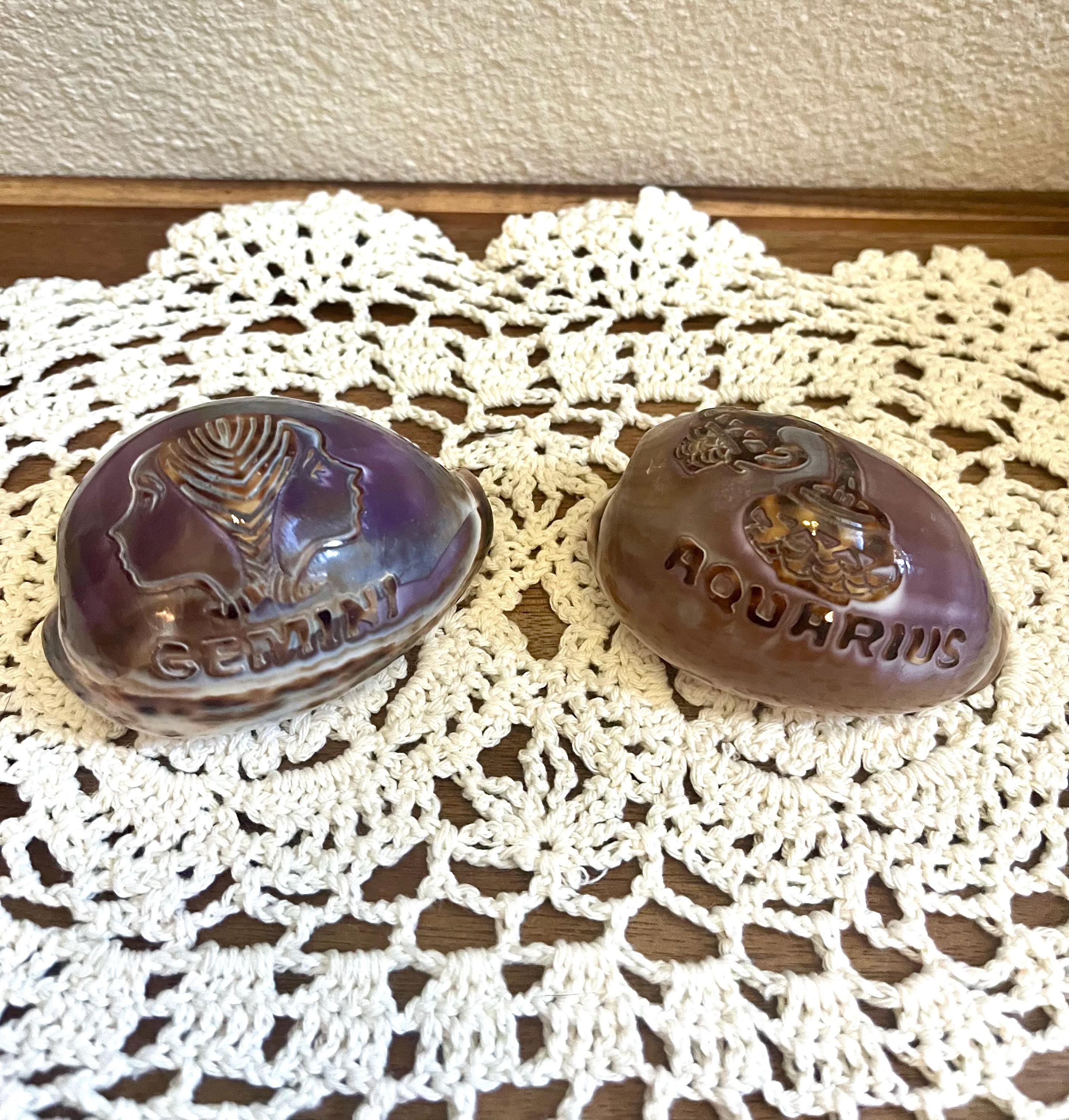 Philippines Shell Souvenir - Etsy