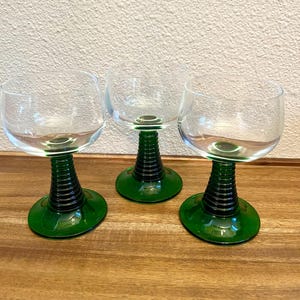 Retro Beehive Glass - Etsy - Page 3
