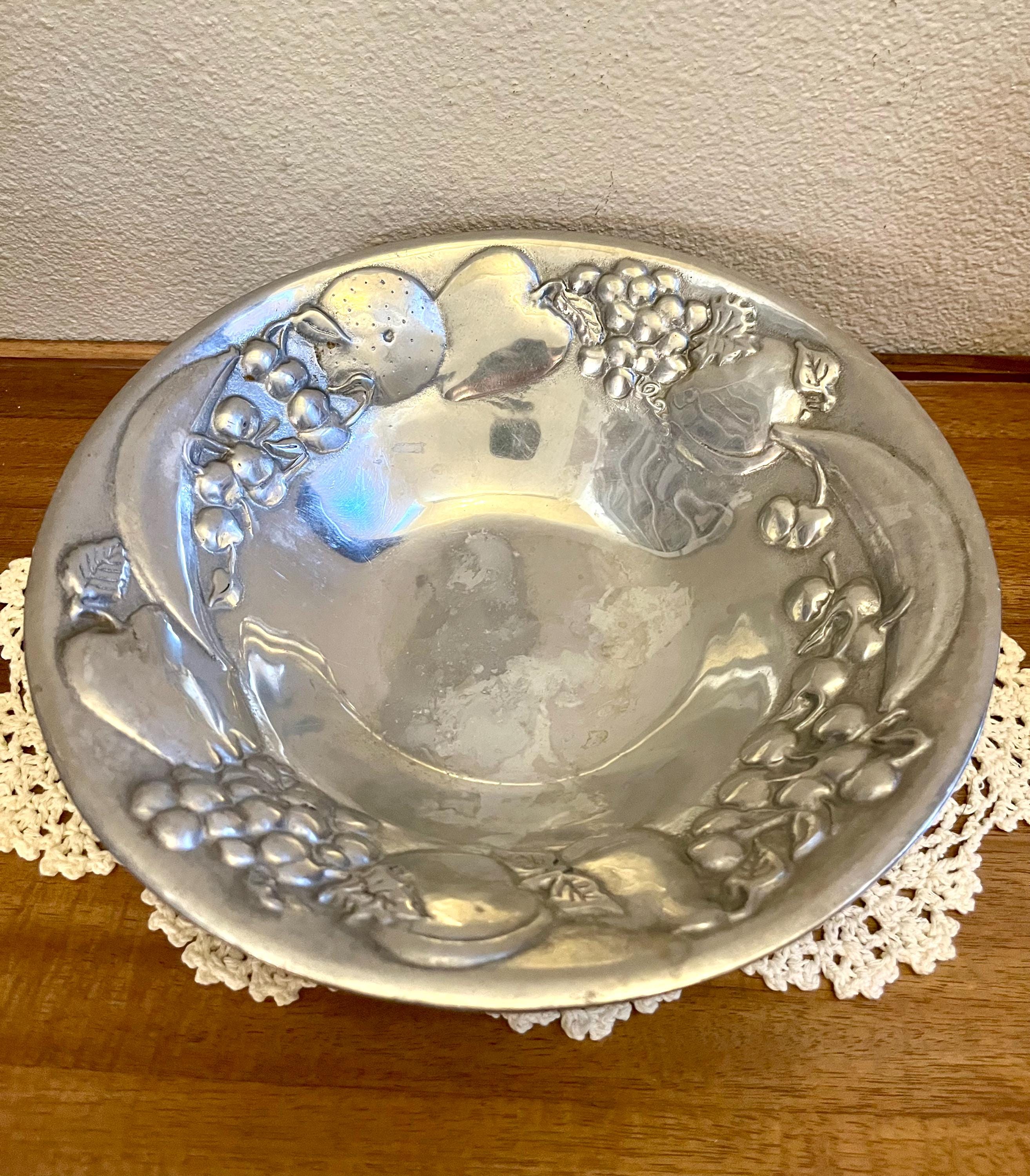 The Wilton Co Rwp - Etsy