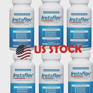 Puede incluir: Un juego de tres tazas de cerámica con un acabado moteado y mate. Las tazas son en tonos crema, gris claro y gris oscuro. Cada taza tiene un diseño simple y minimalista y un asa redondeada. Para café, té u otras bebidas.