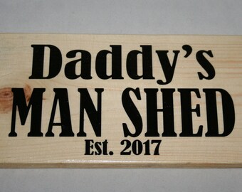Home Decor Plaques Signs 2019 Hanging Door Sign Plaque