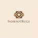 IndiKnot Rugs