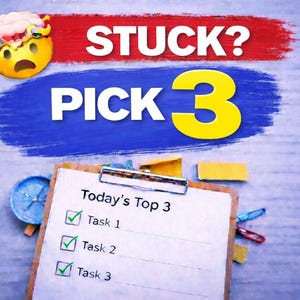 Puede incluir: Una taza de cerámica blanca con un asa negra y el texto "But First, Coffee" en negro, con una fuente de estilo manuscrito. La taza está sobre una superficie blanca.