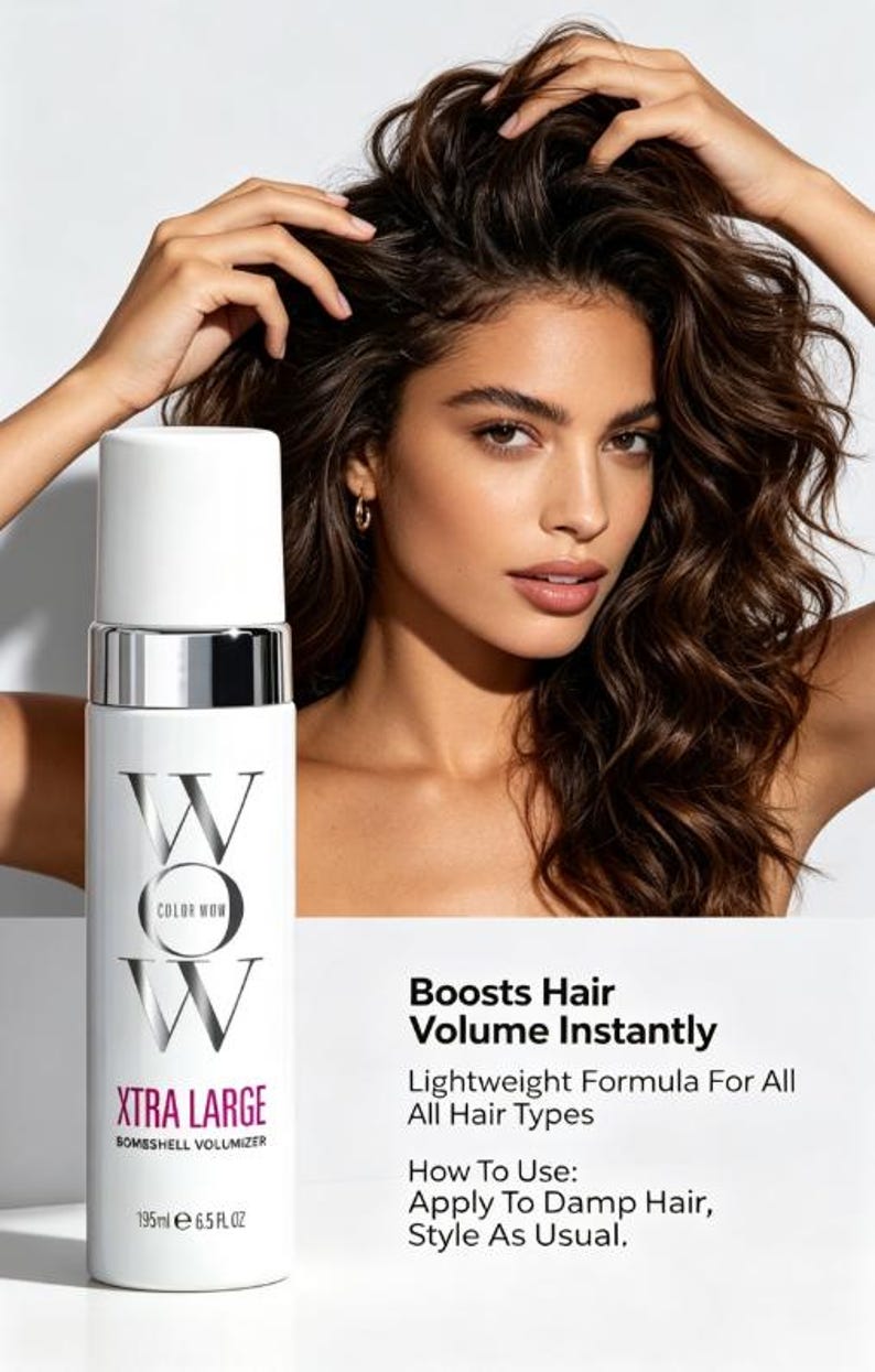 Pu&ograve; includere: Un cartello in legno rustico con la scritta "Welcome to our porch" in lettere bianche. Il cartello presenta una finitura invecchiata e un design semplice e invitante, perfetto per l'arredamento esterno.