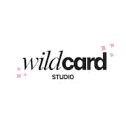 WildCardStudioCo store logo