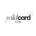 WildCardStudioCo store logo