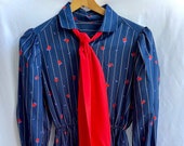 Item from this shop