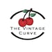 Avatar belonging to TheVintageCurve