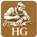 Hawthorne Gloves