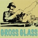 Jacob Gross