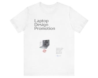 It Works On My Machine T-Shirt - Funny Programmer IT Humor Laptop Tee