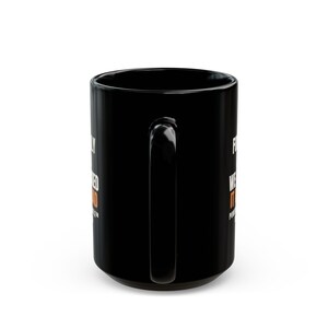 Gemini Formerly Bard Funny AI Coffee Mug Google AI Humor Bild 4