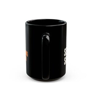 Secret Santa Debugging Edition Mug | Funny Programmer Coworker Gift 15oz image 9