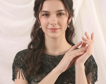 Wedding Cape | Cape for Women