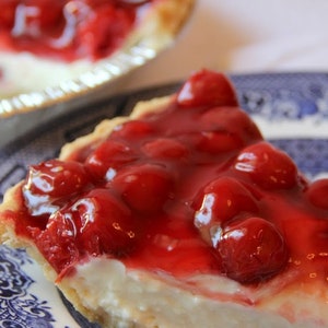 Pobierz 350 naszych przepisów na dania o niskiej zawartości węglowodanów - dieta, dieta niskowęglowodanowa, książka kucharska, e-book z przepisami, książka kucharska o niskiej zawartości węglowodanów