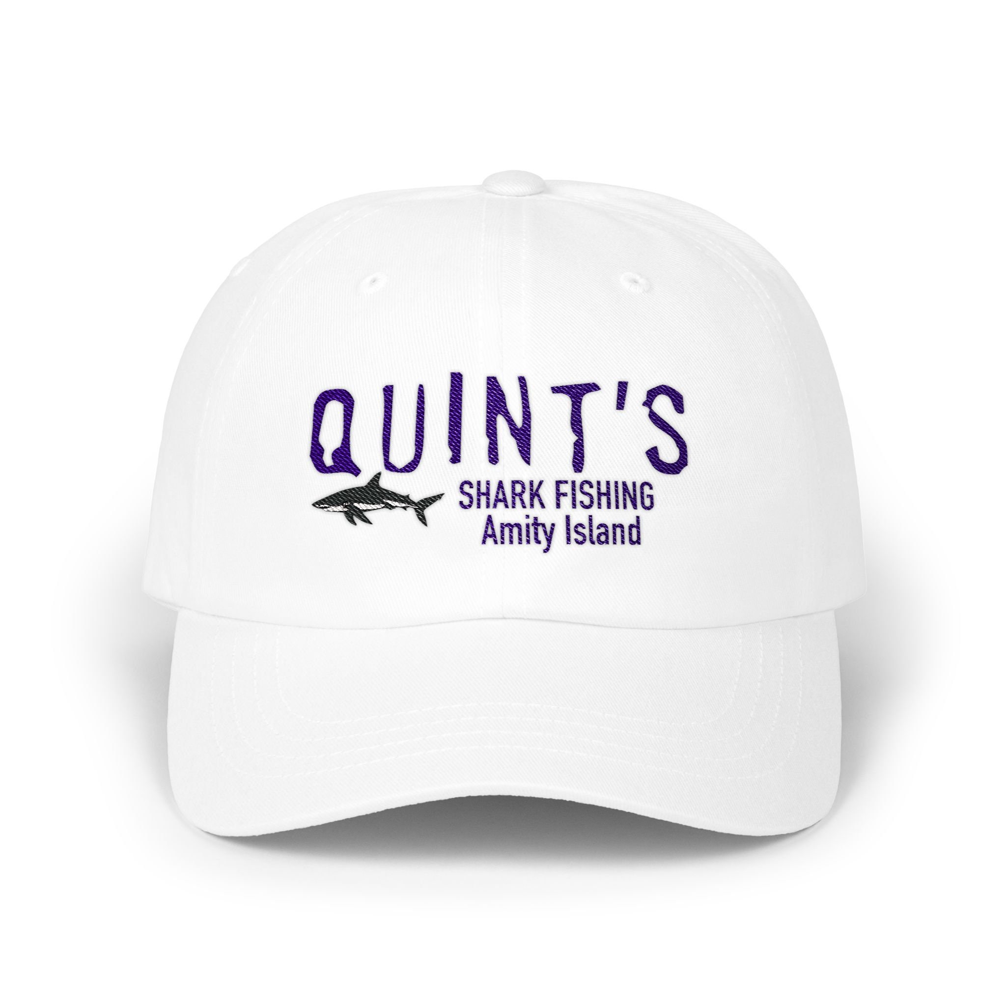 Quint Hat